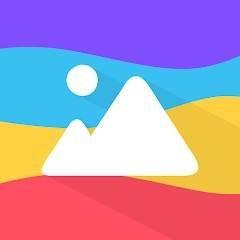 AI Walls 1.0 Мод (полная версия)