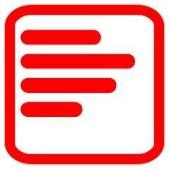 Html Editor 5.1 Mod (Unlocked)