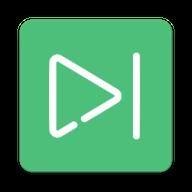 RiMusic (YouTube Music Client) 0.6.39 Мод (полная версия)