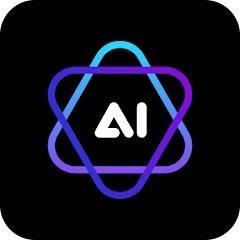 AI Art Generator - Anime Art 1.34 Mod (Unlocked)