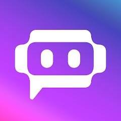 Poe - Fast AI Chat a2.73.11 Мод (полная версия)