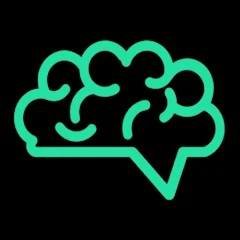 Chat AI - AI Chatbot Assistant 162.0 Mod (Premium)