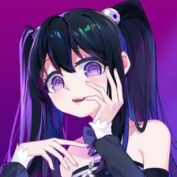 Miss Perfect Miss Ending 1.38 Mod (Get keys without watching ads)