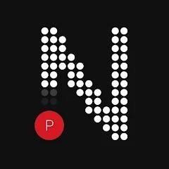 Nothing Pro KWGT 4.0.1 Мод (полная версия)