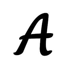 Скачать Acloset – AI планер стилей 5.25.4 Мод (полная версия)