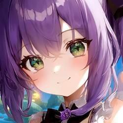 Triplet Heroes: Raising Game 1.6.5 Мод меню