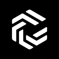 ChatOn: Нейросеть・Чат-бот с ИИ 1.67.569-611 Mod (Pro)