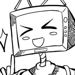 VT Harmony - Визуальный роман 1.12.22 Mod (Premium)