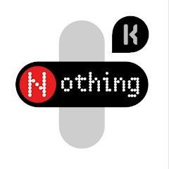 Nothing Plus KWGT 1.1.0 Мод (полная версия)