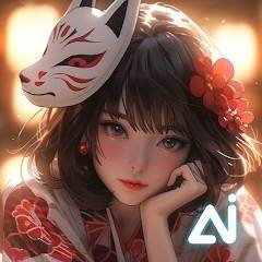 Re-Imagine : AI Art Generator 12.3 Mod (Pro)