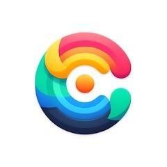 Collectibles - Wallpapers 1.0.6 Mod (Premium)