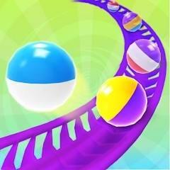 Idle Orbital Marble 1.3.3 (Mod Money/No ads)