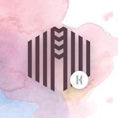 Minima KWGT - Minimal Widgets 1.4.2 Мод (полная версия)