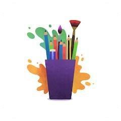 AI Palette Walls 3.5.0 Mod (Premium)