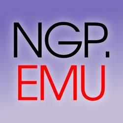 NGP.emu 1.5.78 Мод (полная версия)