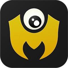 Скачать MangaNet - Читай Мангу 1.1.16 Мод (полная версия)