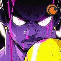 Thunder Ray 0.0.10 Мод (полная версия)