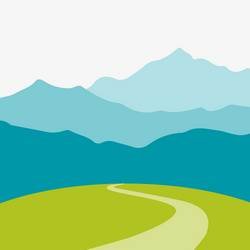 Скачать RealityMaps: Ski, hike, bike 0.1.9.240517 Mod (Subscribed)