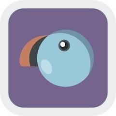 Walak sat icon pack 1.4.2 Мод (полная версия)