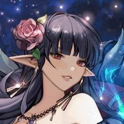 Master of Knights- Tactics RPG 0.7.0 b45 Мод меню