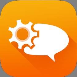 Скачать Fwd SMS & more to email/phone 6.57 Mod (Licensed)