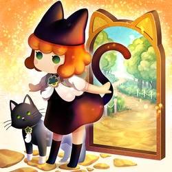Stray Cat Doors 3 1.0.4 Mod (No ads)