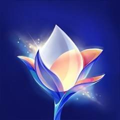 Elixir: Find Balance & Purpose 3.81 b38102 Mod (Premium)