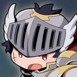 Merge Hero Raising 1.1.15 Мод меню