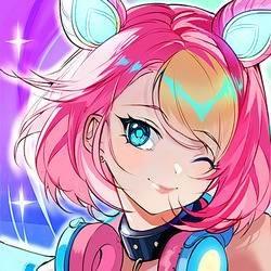 Epic Mecha Girls 2.1.0 Мод меню