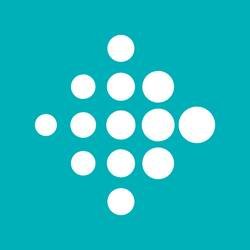 Fitbit 4.13.fitbit-mobile-110041333-616222428 Мод (полная версия)