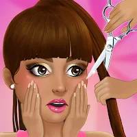 Hollywood Story 12.12 Мод (бесплатные покупки)