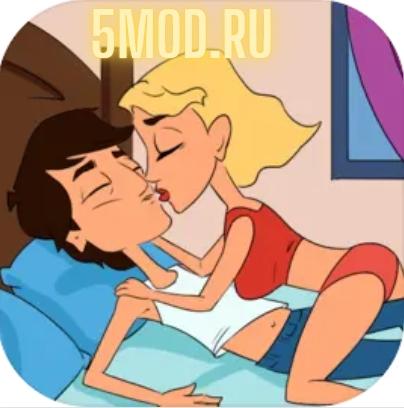 Emily’s Dreams: Save the Hotel для андроида