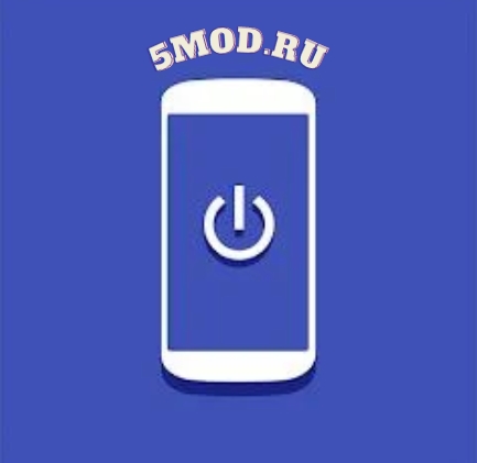 Screen Off Timeout для андроида