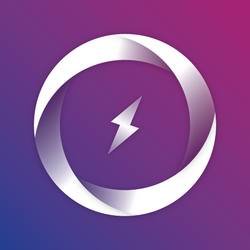 Pronto VPN : Fast & Secure VPN 11.4.9 Mod (Unlocked)