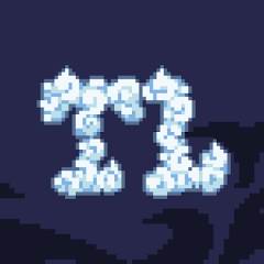 Скачать TL Pro 1.53.7 Мод (полная версия)