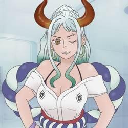 Dream Hotel (18+) 0.6.7 Мод (полная версия)