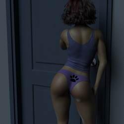 Mrs. Wild (18+) 2024-06-24 Мод (полная версия)