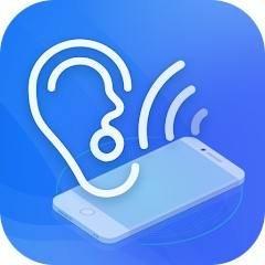 AmiHear - Hearing Aid App 2.7 Mod (Premium)