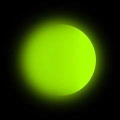 Скачать Hypic - Photo Editor & AI Art 5.9.0 Mod (Unlocked)