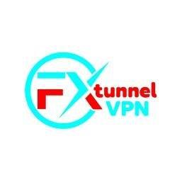 Fx Tunnel vpn - Super Fast Net 3.3 Mod (No ads)