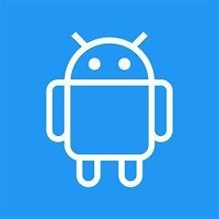 App APK Extractor & Analyzer 1.5.7 Мод (полная версия)