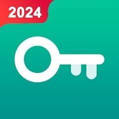 VPN - fast secure vpn proxy 3.2.5 Mod (Premium)