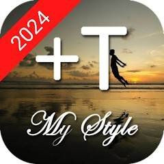 Text on Photo - Text to Photos 3.3.6 Mod (Pro)