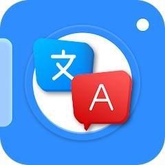 Camera Image Machine Translate 1.0.2.0 Mod (Pro)