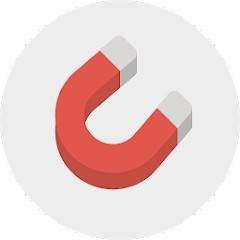 Magnet Search - Torrent Search 1.2.91 Mod (Pro)