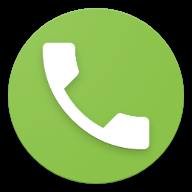 Emerald Dialer 1.0.18 Мод (полная версия)