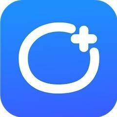 MochiCloner 2.3.6 Mod (Unlocked)