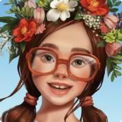 Merge Mystery: Lost Island 3.37.0 Mod (Free Shopping)