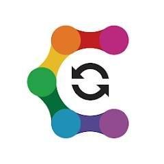 Video Converter All Format 1.0.10 Mod (Pro)