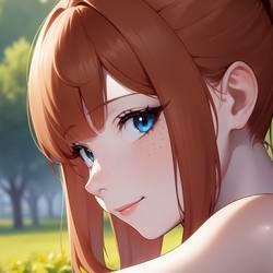 Mila AI (18+) 1.3.8 Мод (полная версия)